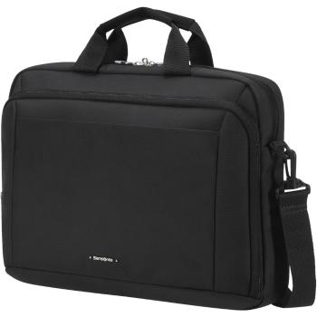 Samsonite Dámská taška na notebook Guardit Classy 15,6" - černá