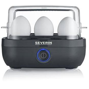 SEVERIN EK 3165 (EK 3165)