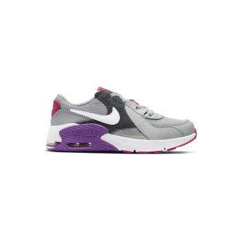 Nike air max excee (ps) 27,5