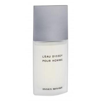 Issey Miyake L´Eau D´Issey Pour Homme 75 ml toaletní voda pro muže