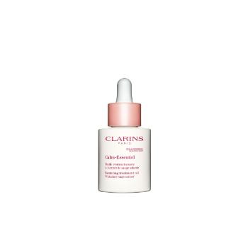 Clarins Restoring Treatment Oil pečující olej 30 ml