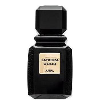 AJMAL Hatkora Wood EdP 100 ml (6293708006748)