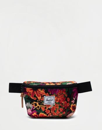 Herschel Supply Fourteen In Bloom