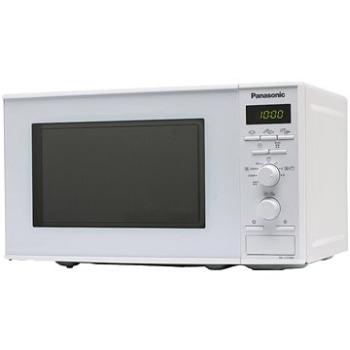 PANASONIC NN-J151WMEPG (NN-J151WMEPG)