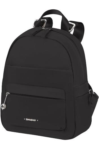 Samsonite Dámský batoh Move 3.0 S - černá