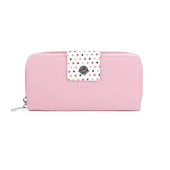 VUCH Britney Bird Wallet (8594198070485)