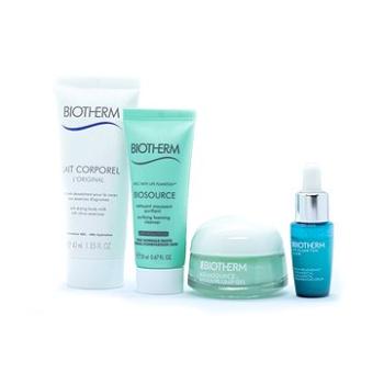 BIOTHERM Aquasource Set 82 ml (3614273621595)