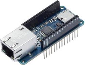 Arduino Arduino MKR ETH SHIELD ASX00006