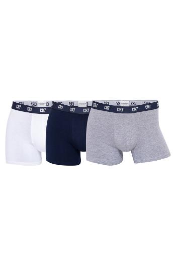 CR7 Cristiano Ronaldo - Boxerky (3 pack)