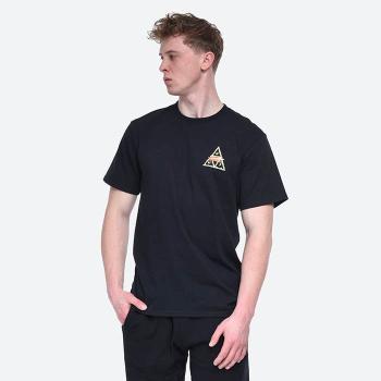 HUF x Street Fighter Blanka TT S/S Tee TS01554 BLACK