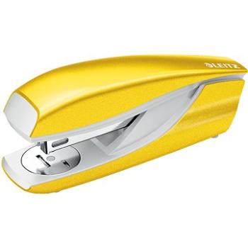 LEITZ New NeXXt WOW 5502 metalická žlutá (55021016)