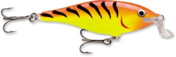 Rapala wobler shallow shad rap ht - 5 cm 5 g