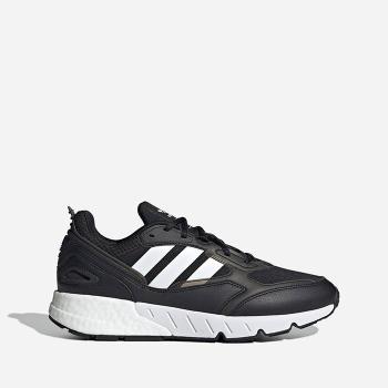 Boty adidas Originals ZX 1k Boost 2.0 GZ3551