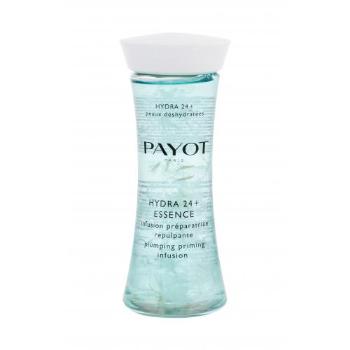 PAYOT Hydra 24+ Essence 125 ml báze pod make-up pro ženy