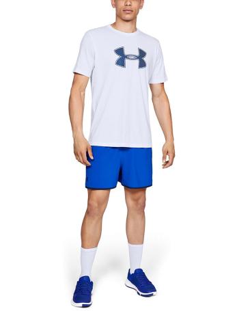 Pánské sportovní tričko Under Armour vel. L