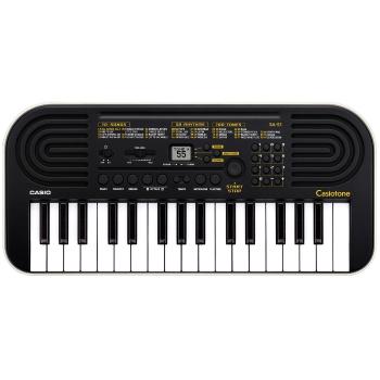 Casio SA 51