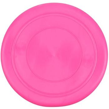 Merco Soft Frisbee létající talíř růžová (37653)