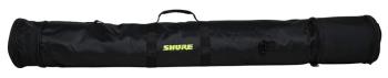 Shure SH-STANDBAG