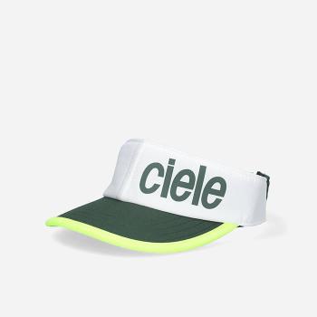 Ciele Athletics FTSVisor Dual SC - Standard Corp Medium - Ursa  CLFTSVDSCCORPM-SG001