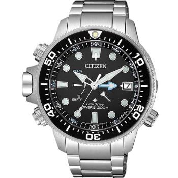 Citizen Promaster BN2031-85E - 30 dnů na vrácení zboží