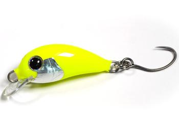 3stan wobler stream micro sm25 ch 2,5 cm 1,3 g