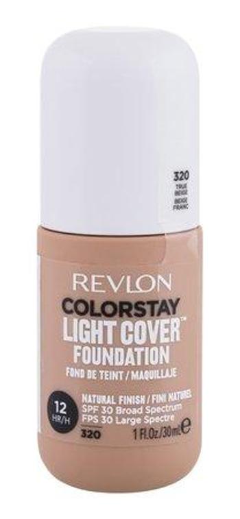 Revlon Colorstay make-up Combination Oily skin 320 True Beige 30 ml