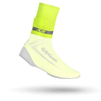 Grip Grab Ankle Cuff Hi-Vis (SPTcpnav056nad)