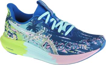 ASICS GEL-NOOSA TRI 14 1012B208-401 Velikost: 38