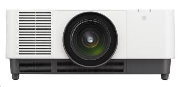 SONY projektor Data projector Laser WUXGA 9, 000lm