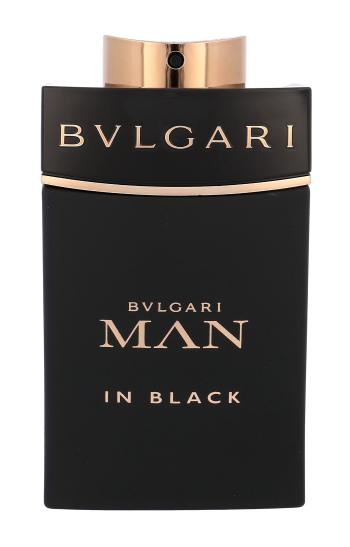 Bvlgari Man In Black Parfémovaná voda 100 ml