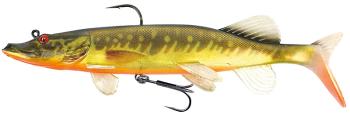 Fox rage gumová nástraha replicant realistic sh pike-délka 25 cm