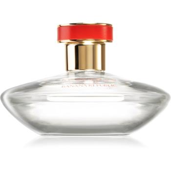 Banana Republic Rosewood Amor parfémovaná voda pro ženy 100 ml