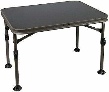 Fox Fishing Bivvy Table 80 cm