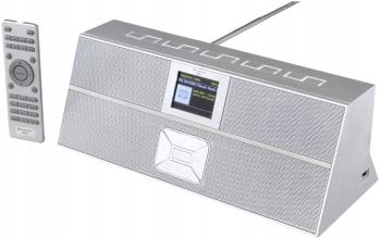 Soundmaster IR3300SI