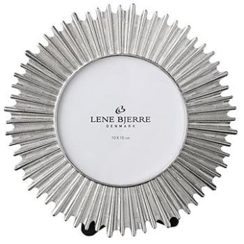 Lene Bjerre Ariella stříbrný 17 cm (LB_A00005036)