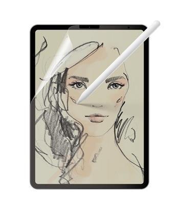 FIXED ochranná folie Paperlike pro Apple iPad 10, 2" (2019 / 2020 / 2021)
