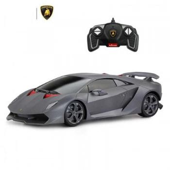 Rastar RC auto Lamborghini Sesto Elemento RTR 1:18