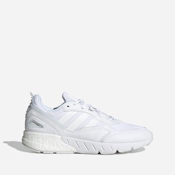 Boty adidas Originals ZX 1k Boost 2.0 GZ3548