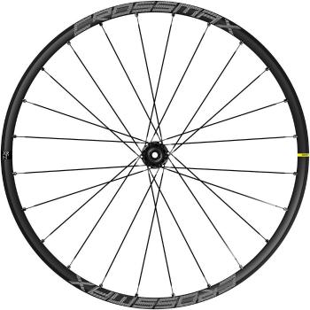 Mavic Crossmax XL 29 Disc Boost Micro Spline Centerlock - pár uni