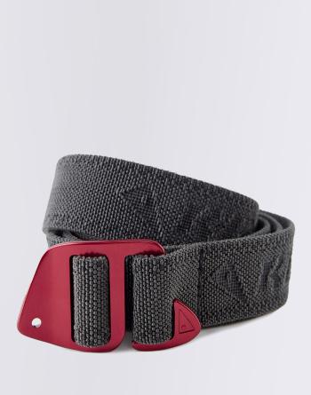 Klättermusen Gjord Stretch Belt 2.0 Raven