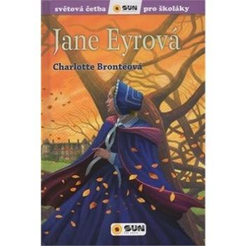 Jana Eyrová (978-80-7567-236-0)