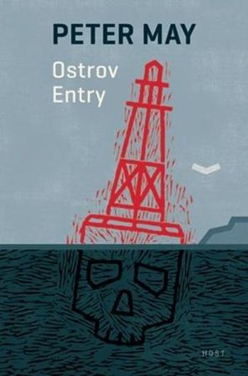 Ostrov Entry - May Peter