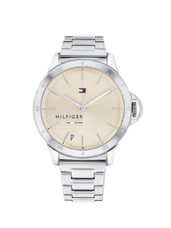 Tommy Hilfiger dámské hodinky 1782026