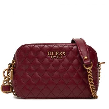 Guess Izzy HWQB86 61140-MER - 30 dnů na vrácení zboží