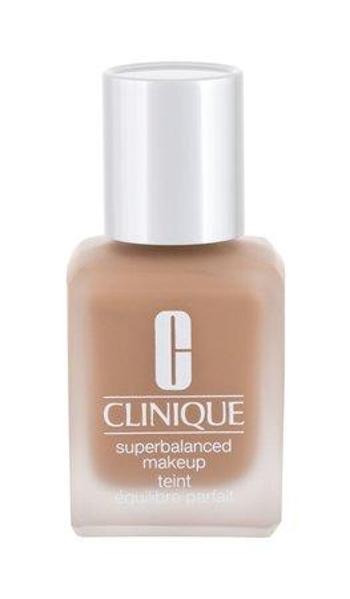 Makeup Clinique - Superbalanced , 30ml, CN90, Sand