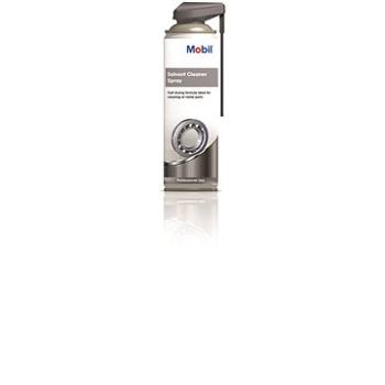 Mobil Solvent Cleaner Spray 400 ml (9600536)