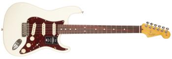 Fender American Professional II Stratocaster RW OWT