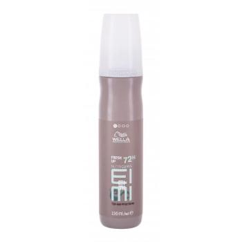 Wella Professionals Eimi Nutricurls Fresh Up 150 ml pro podporu vln pro ženy