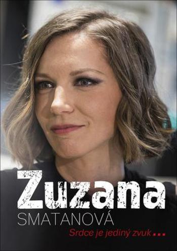 Zuzana Smatanová - Čermáková Dana
