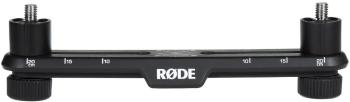 Rode Stereo Bar